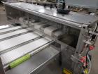 Ube 4 Lane Band Slicer